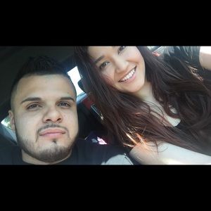 Meet your Posher, Arturo